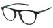 Champion CUREVEL100 Eyeglasses