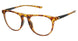 Champion CUREVEL100 Eyeglasses