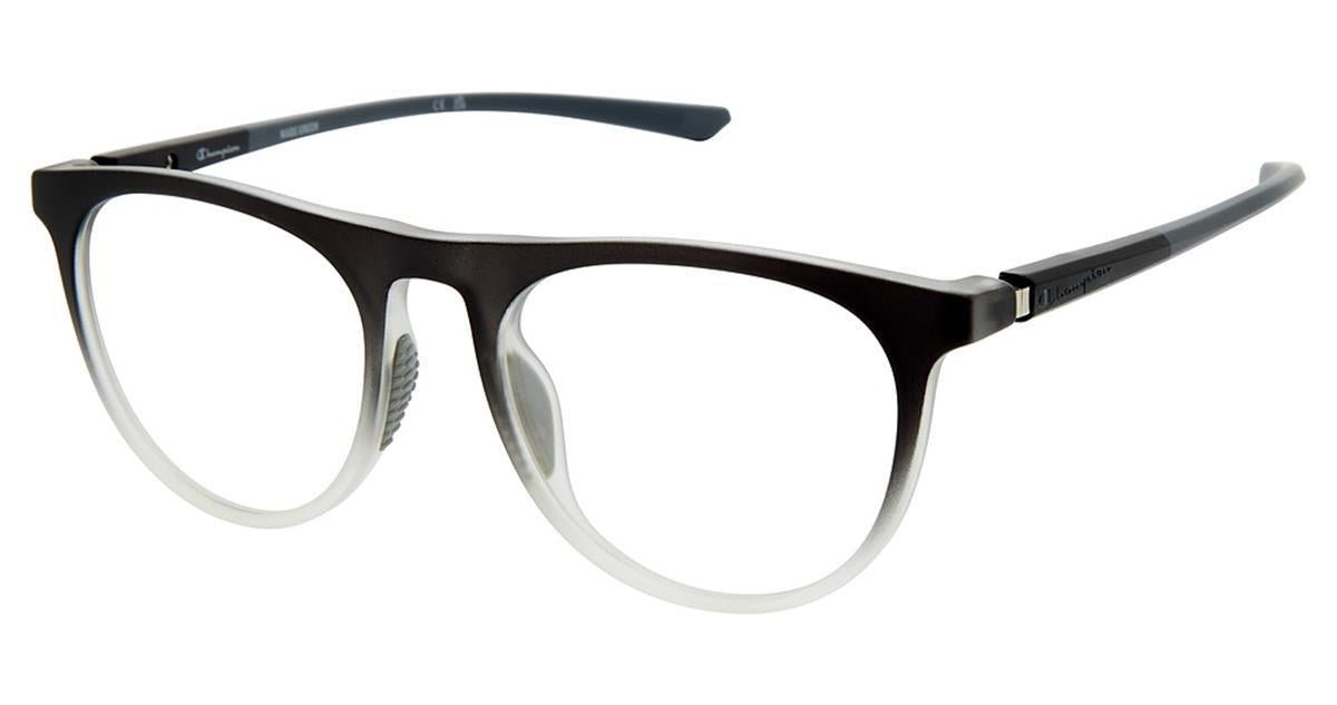 Champion CUREVEL100 Eyeglasses