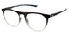 Champion CUREVEL100 Eyeglasses