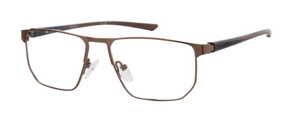 Champion CUREVEL300 Eyeglasses