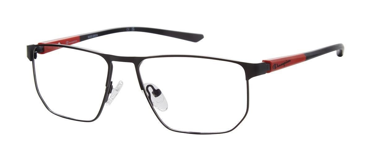 Champion CUREVEL300 Eyeglasses