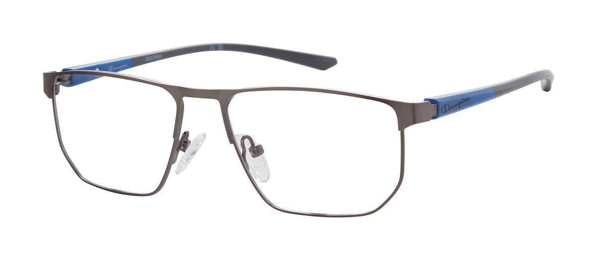 Champion CUREVEL300 Eyeglasses