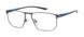 Champion CUREVEL300 Eyeglasses