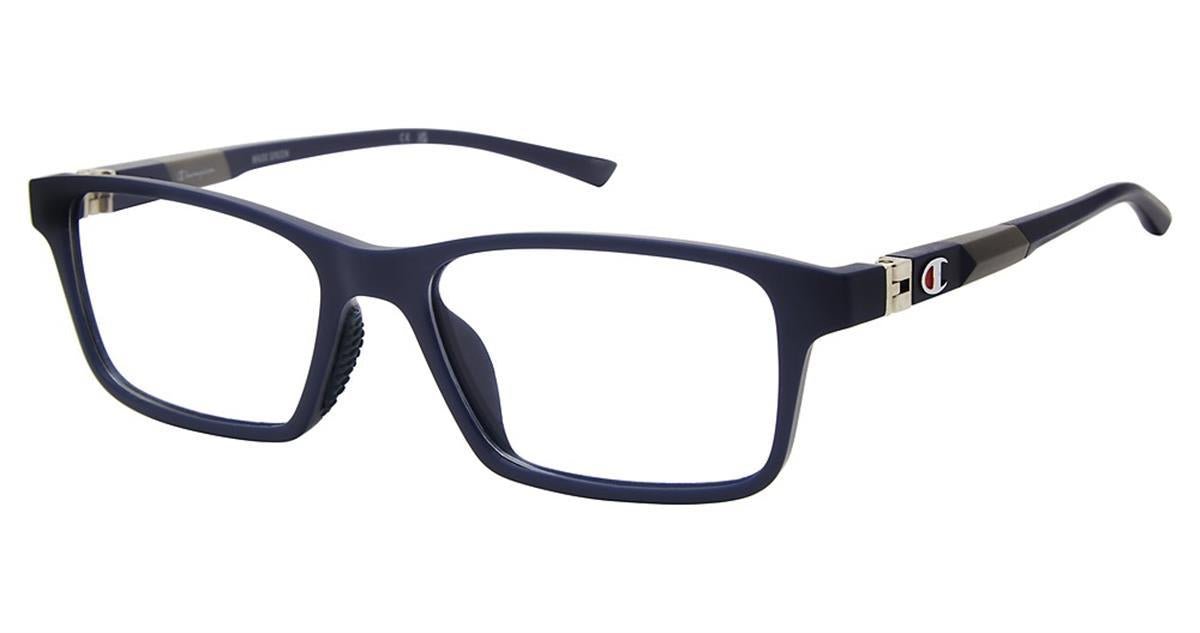 Champion CUSPARK200 Eyeglasses