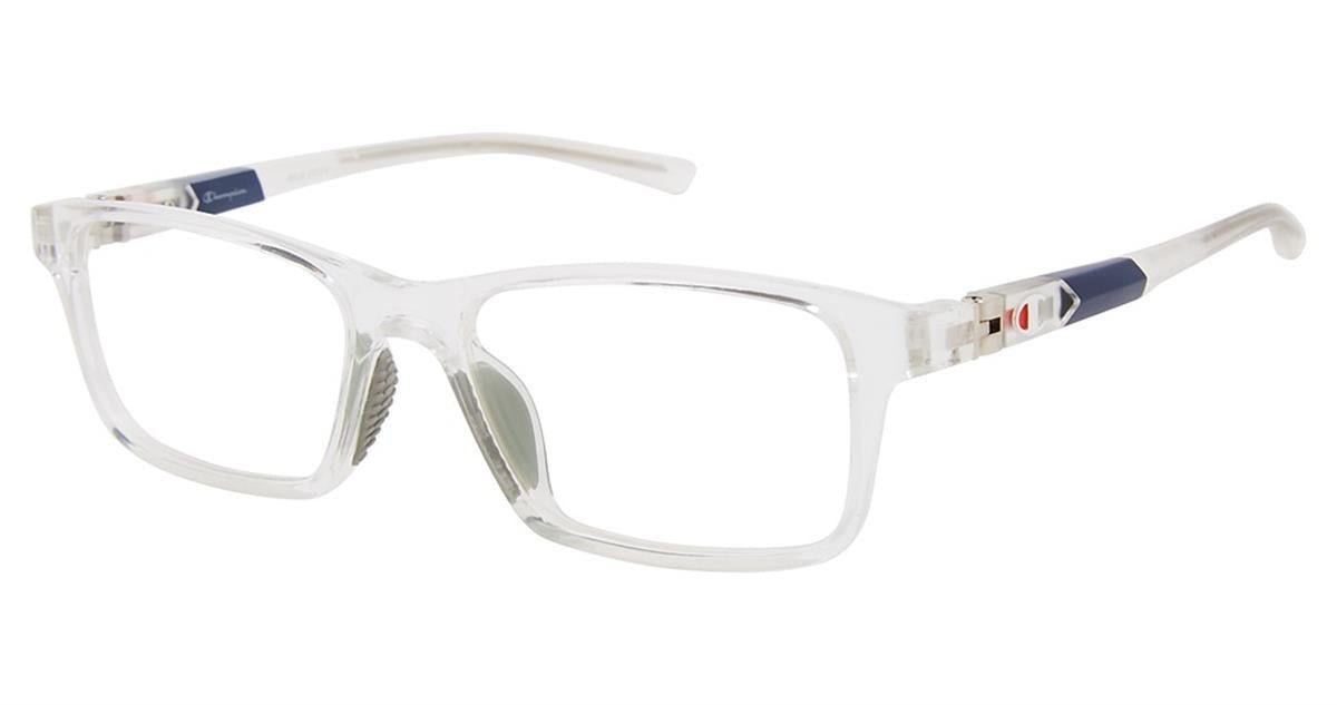 Champion CUSPARK200 Eyeglasses