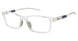 Champion CUSPARK200 Eyeglasses