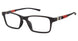 Champion CUSPARK200 Eyeglasses