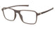 Champion CUSPUR100 Eyeglasses