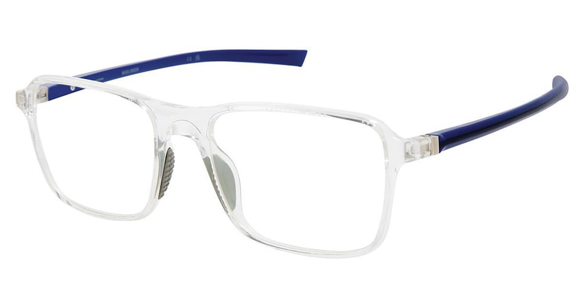 Champion CUSPUR100 Eyeglasses