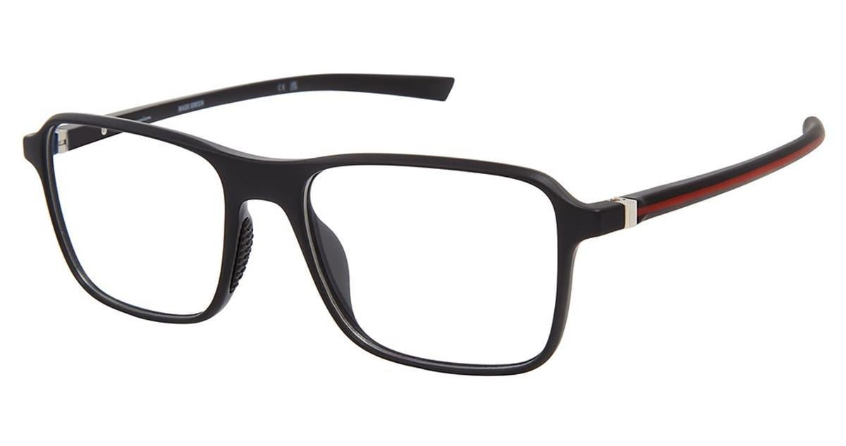 Champion CUSPUR100 Eyeglasses