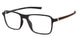 Champion CUSPUR100 Eyeglasses