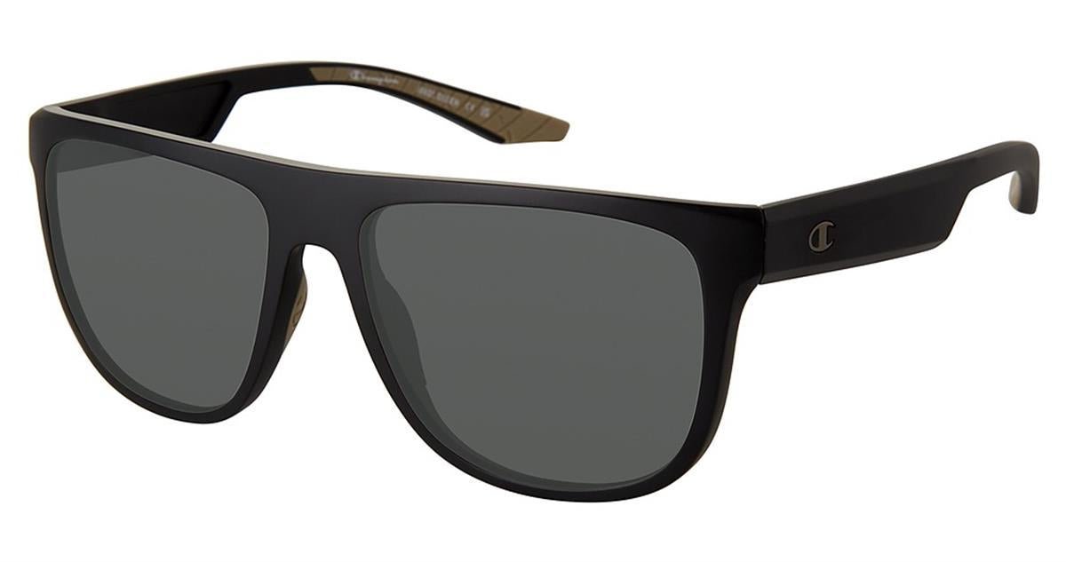 Champion CUTARGET Sunglasses