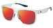 Champion CUTARGET Sunglasses