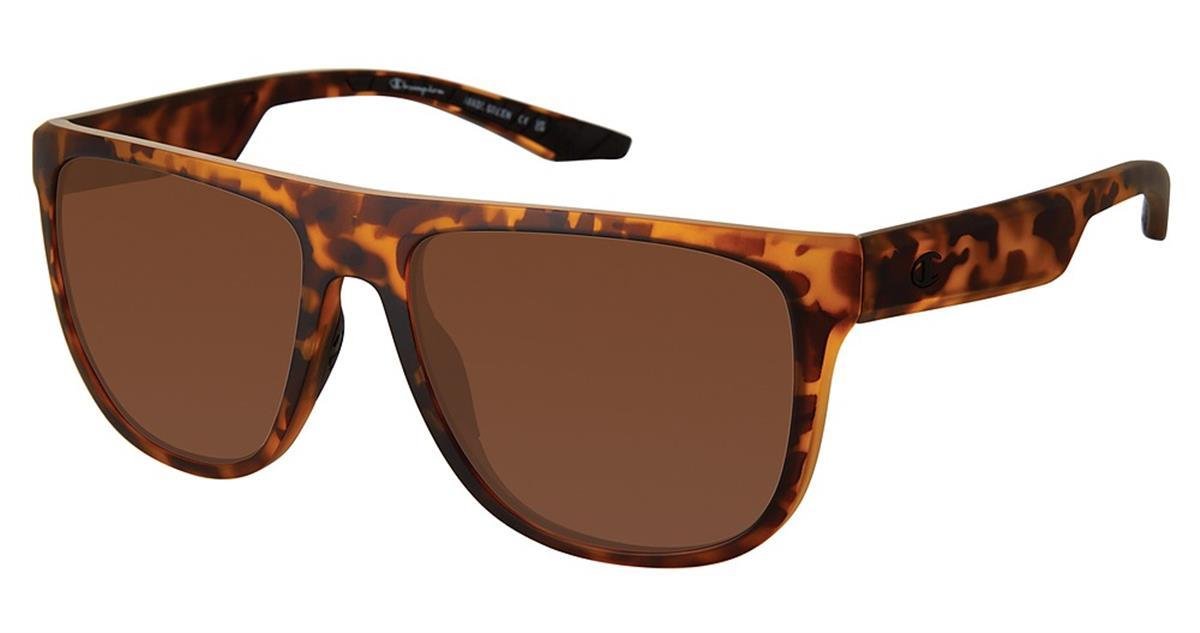 Champion CUTARGET Sunglasses