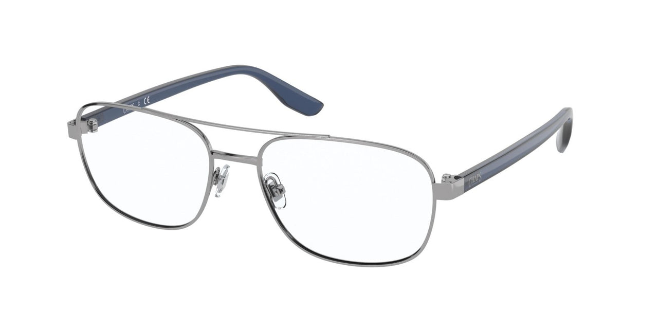 Chaps 2089 Eyeglasses