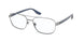 Chaps 2089 Eyeglasses