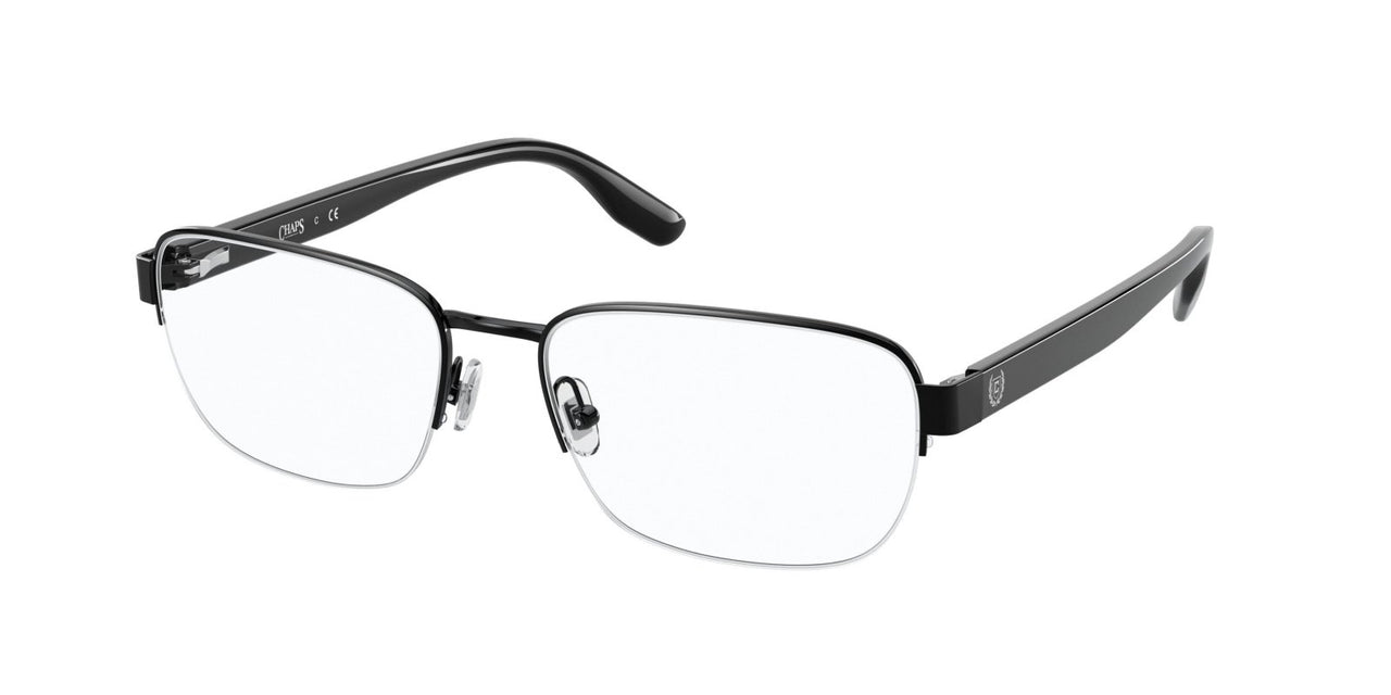 Chaps 2090 Eyeglasses