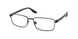 Chaps 2091 Eyeglasses