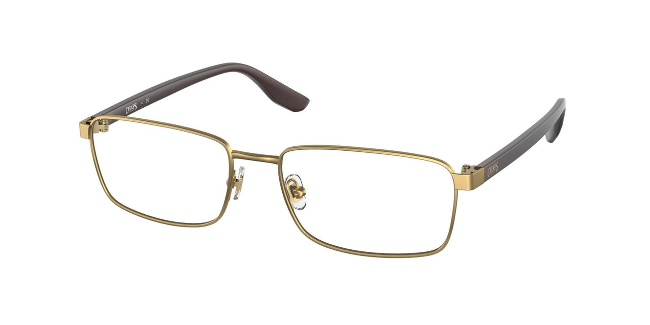 Chaps 2091 Eyeglasses