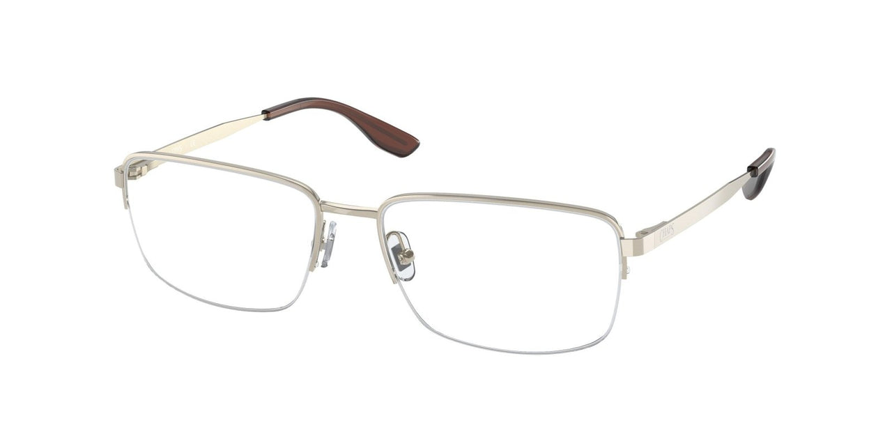 Chaps 2092 Eyeglasses