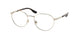 Chaps 2093 Eyeglasses