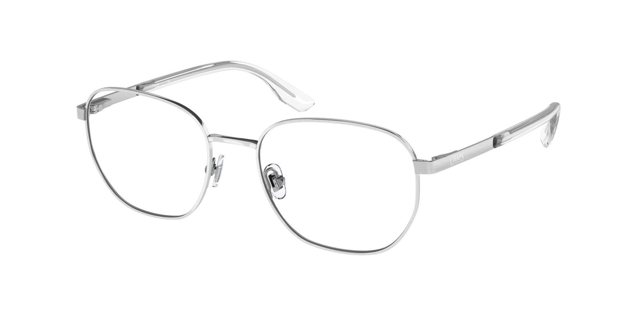 Chaps 2096 Eyeglasses
