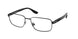 Chaps 2097 Eyeglasses