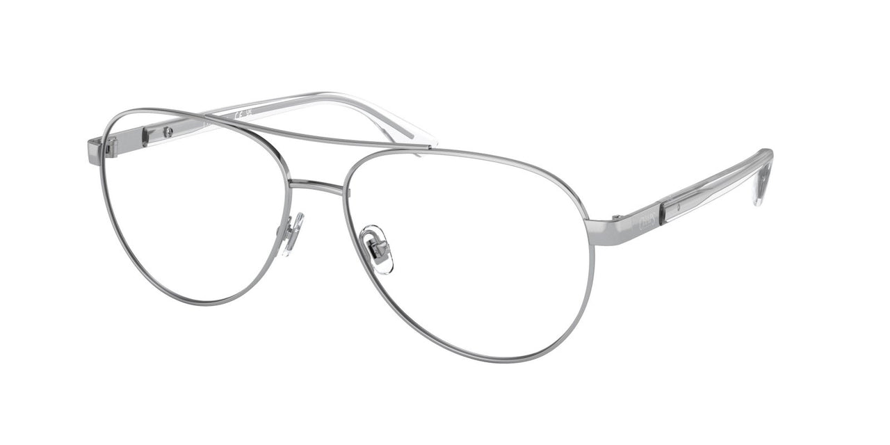 Chaps 2098 Eyeglasses