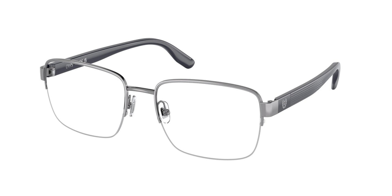 Chaps 2099 Eyeglasses
