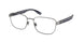 Chaps 2101 Eyeglasses