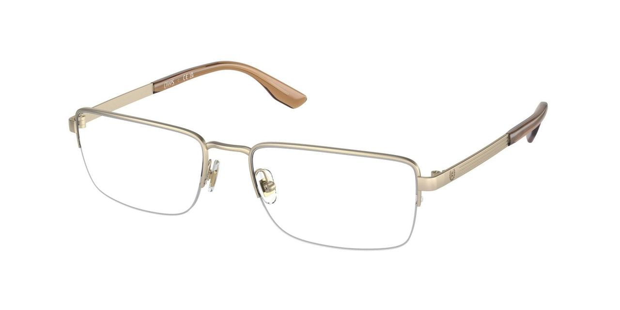 Chaps 2102 Eyeglasses