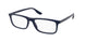 Chaps 3046 Eyeglasses