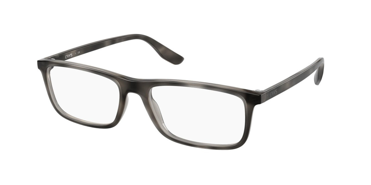 Chaps 3046 Eyeglasses