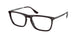 Chaps 3048 Eyeglasses