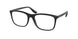 Chaps 3051 Eyeglasses