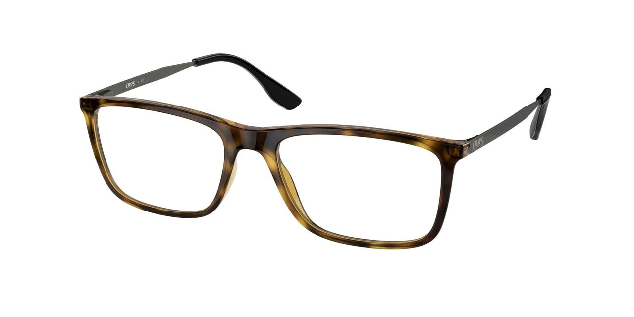 Chaps 3054 Eyeglasses