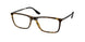 Chaps 3054 Eyeglasses