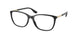 Chaps 3055 Eyeglasses