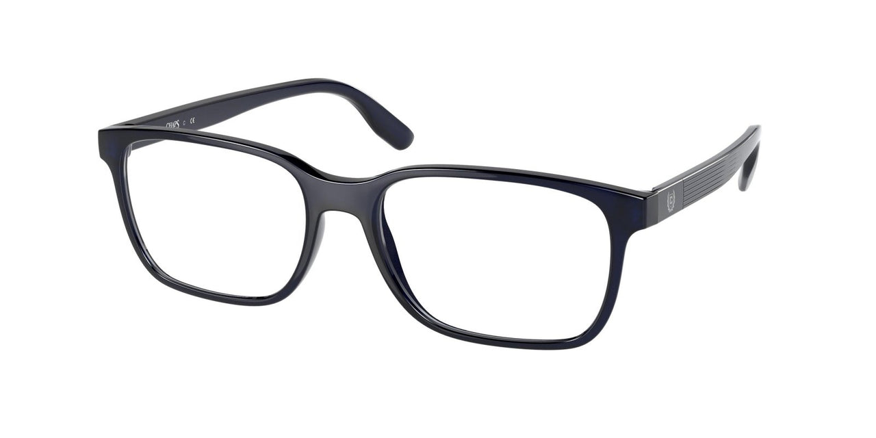 Chaps 3057 Eyeglasses