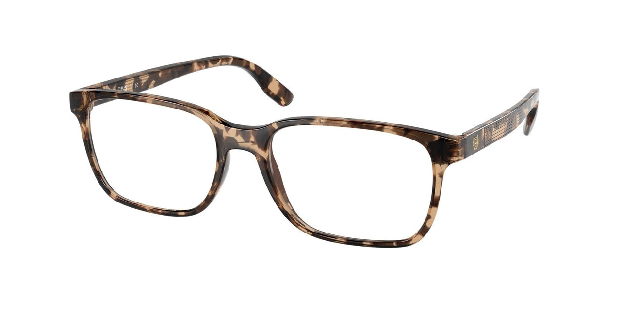 Chaps 3057 Eyeglasses