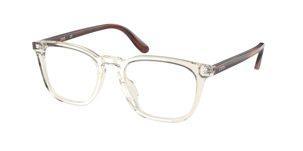 Chaps 3058U Eyeglasses