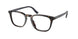 Chaps 3058U Eyeglasses