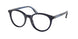 Chaps 3059 Eyeglasses