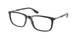 Chaps 3060 Eyeglasses