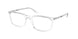 Chaps 3060 Eyeglasses
