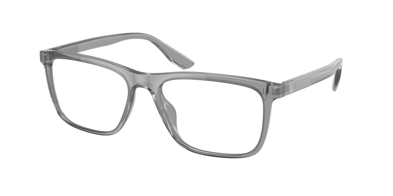 Chaps 3061U Eyeglasses