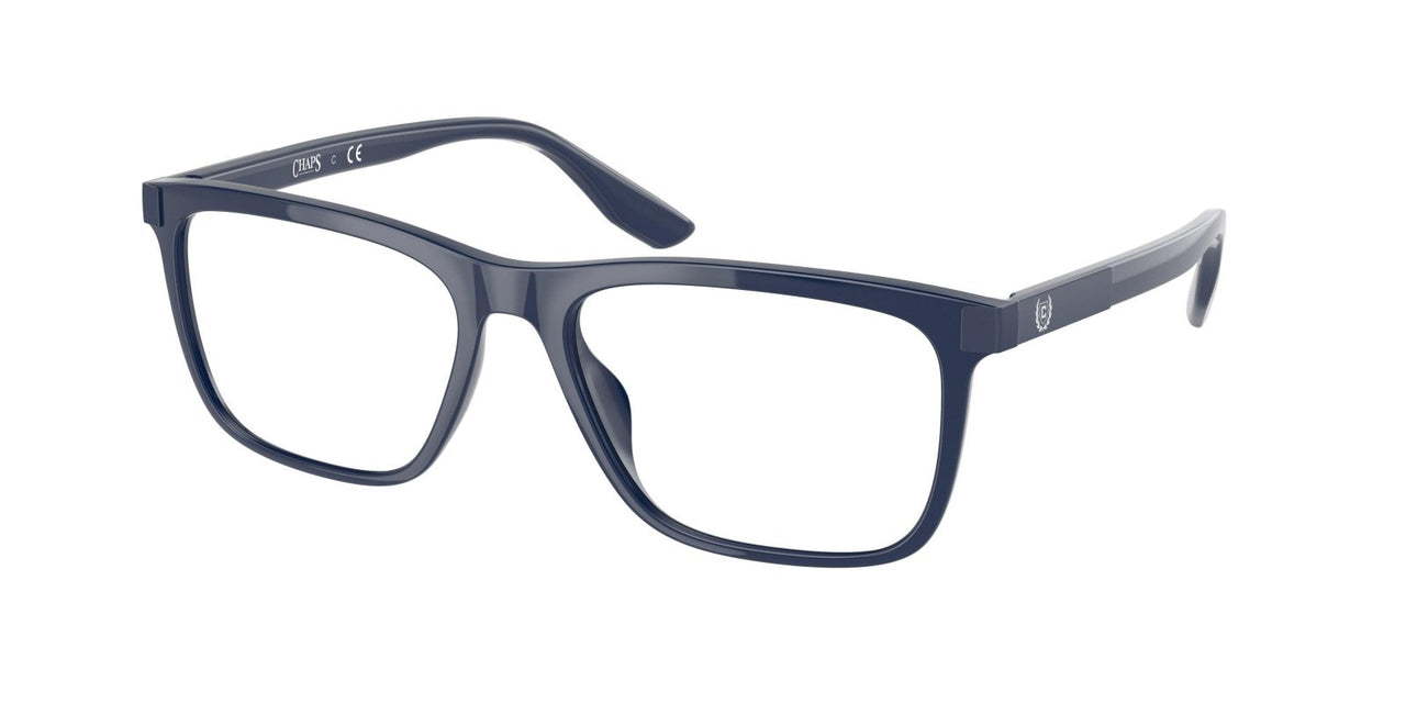 Chaps 3061U Eyeglasses