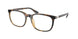 Chaps 3062U Eyeglasses