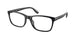 Chaps 3063U Eyeglasses